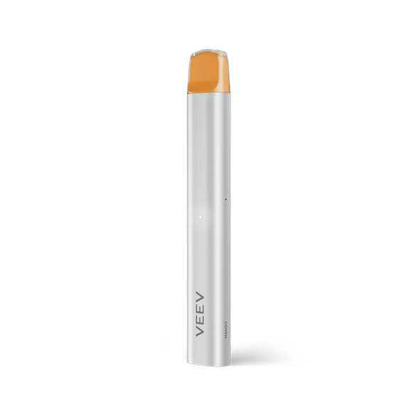 VEEV Now Mango 500