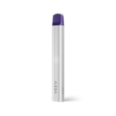 VEEV Now Blueberry 500