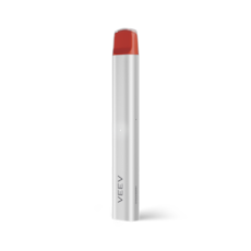 VEEV Now Strawberry 500