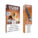 plytix-67caa2d358b69f7a193d5508.png