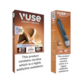 Vuse Go Reload Creamy Tobacco Pod Kit + Pods