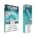plytix-67caa2f560a5d88d66a35d36.png