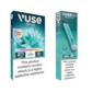 Vuse Go Reload Mint Pod Kit + Pods