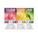 plytix-67caa35160a5d88d66a35d3c.png