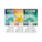 plytix-67caa36d58b69f7a193d551a.png