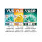 Vuse Pods Mint Mixpack