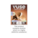 plytix-67caa43202915e7cc3871b80.png