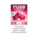 plytix-67caa49f60a5d88d66a35d47.png
