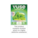 Vuse Prefilled Pods Honeydew Lime
