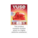 Vuse Prefilled Pods Double Melon