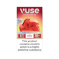 Vuse Prefilled Pods Double Melon
