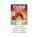 plytix-67caa545a8658cbb791b5513.png