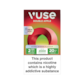 Vuse Prefilled Pods Double Apple