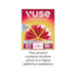 Vuse Prefilled Pods Strawberry Kiwi