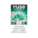 plytix-67caa5d258b69f7a193d5531.png