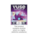 plytix-67caa5ff02915e7cc3871b9a.png