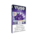 plytix-67caa6cca8658cbb791b5539.png