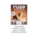 plytix-67caa731348a7898ec6af31b.png