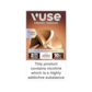 Vuse Prefilled Pods Creamy Tobacco