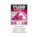 plytix-67caa76358b69f7a193d5545.png