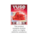 plytix-67caf48b01069aeebe354926.png