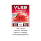 Vuse Prefilled Pods Watermelon Ice