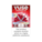 plytix-67caf4c4c5e7e9ce581fd81f.png