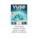 plytix-67caf4fe58b69f7a193d648a.png