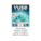 plytix-67caf5352a641a0ee501b44d.png