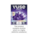 plytix-67caf56bc060f0a3137442a5.png
