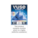plytix-67caf701c060f0a3137442d8.png