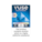 plytix-67caf7302a641a0ee501b49f.png