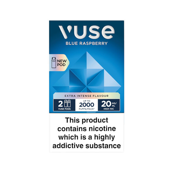 plytix-67caf7302a641a0ee501b49f.png