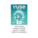 Vuse Pro Prefilled Pods Mint Ice