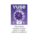 Vuse Pro Prefilled Pods Grape Ice