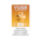 Vuse Pro Prefilled Pods Golden Tobacco