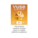 plytix-67cafe8301069aeebe354b7d.png