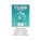 Vuse Pro Prefilled Pods Chilled Mint