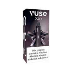 Vuse Pro Pod Device