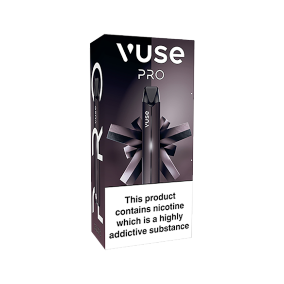 Vuse Pro Pod Device