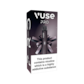 Vuse Pro Pod Device