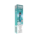 Vuse Go 700 Mint Ice