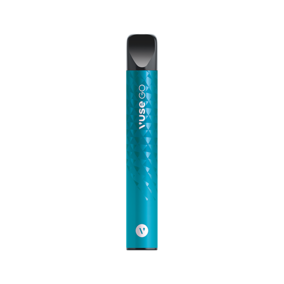 Vuse Go 700 Mint Ice