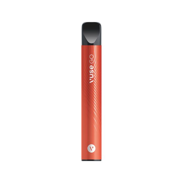 Vuse Go 700 Berry Watermelon