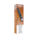 plytix-67cedad909766a9d38d46237.png
