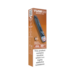 Vuse Go Reload Pen 1000 Pod Kit