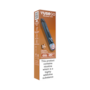 Vuse Go Reload Pen 1000 Pod Kit
