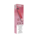 plytix-67cedb092285a7cc9c2fbf79.png