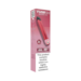 plytix-67cedb092285a7cc9c2fbf79.png