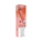 plytix-67cedb39fcc40286c6c10fb7.png